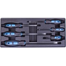 AHProfi VV006PS01