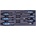 AHProfi VV006PS01