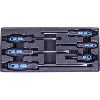 AHProfi VV006PS01