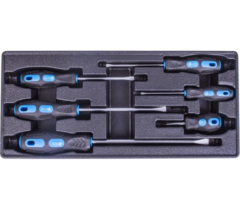 AHProfi VV006PS01