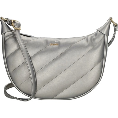 Charm London Via Dante W00898 Dark silver 10 L