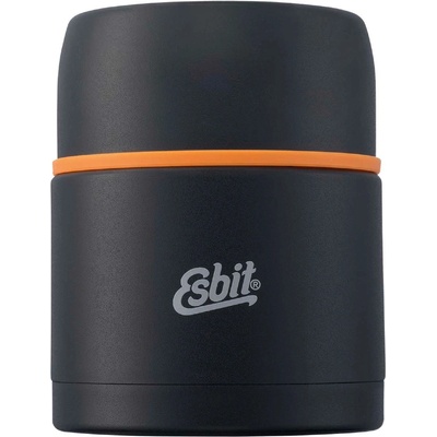 Esbit Stainless Steel Food Jug 500 ml