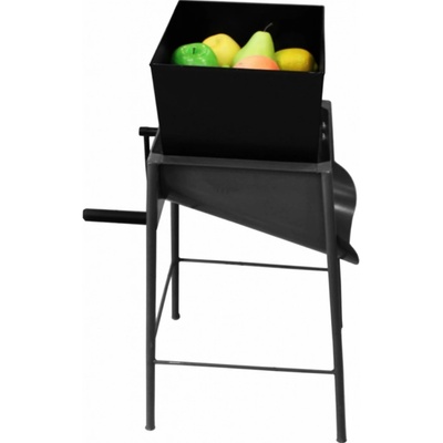 Perfect Home Drtič na ovoce 68cm, 10274 – Zboží Dáma