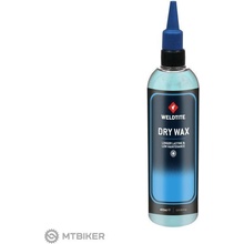 Weldtite TF2 Ultra Dry Wax 400 ml