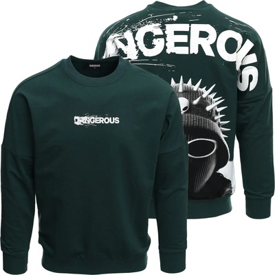 Мъжка блуза g39dgr