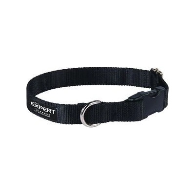 Tatrapet Pet Expert obojek na psa Basic nylon revlexní