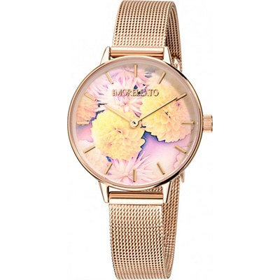 Morellato R0153141502