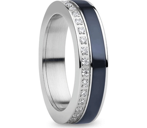Bering AURELIA 8