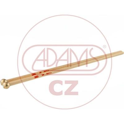 Adams GB2