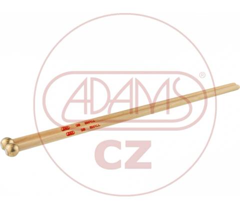 Adams GB2