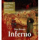 Inferno Dan Brown