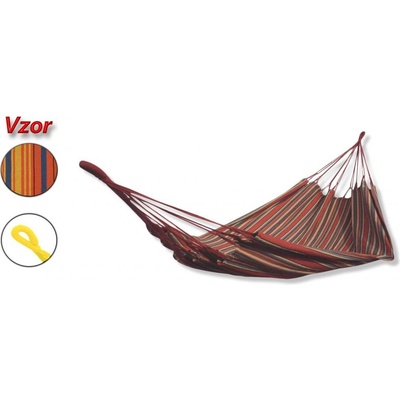 SEDCO 25055 bez výztuhy