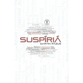 Suspíriá