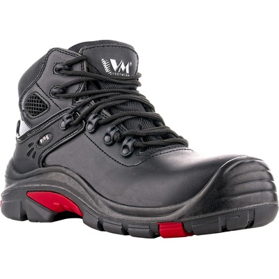 VM Footwear DALLAS S3