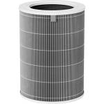 Gigapack въздушен пречиствател HEPA FILTER HEPA BREEZE XIAOMI Mi Air Purifier 2/2S/2C/3C/3H/ GP-187153 (GP-187153)