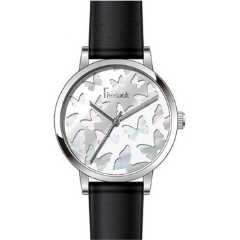 Freelook Дамски часовник Freelook F. 1.1132. 01 (B--F.1.1132.01)