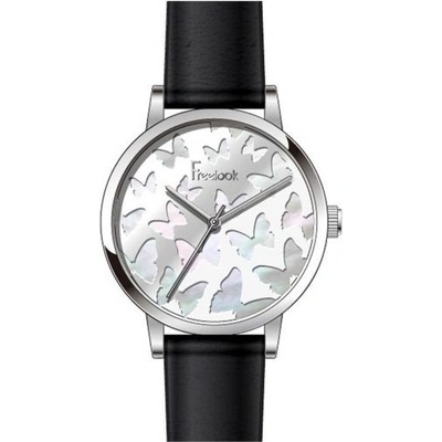 Freelook Дамски часовник Freelook F. 1.1132. 01 (B--F.1.1132.01)