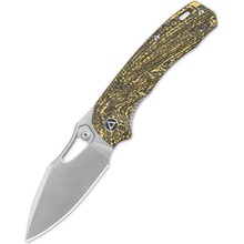 QSP Knife Hornbill QS146-A1