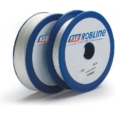 FSE Robline Whipping Twine Dyneema SK78 1 mm 30 m 30 m 1 mm