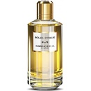 Image 1 of Mancera Soleil d'Italie EDP 120 ml