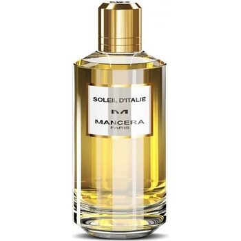 Image 1 of Mancera Soleil d'Italie EDP 120 ml