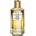 Mancera Soleil d'Italie EDP 120 ml