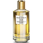 Mancera Soleil d'Italie EDP 120 ml Парфюми