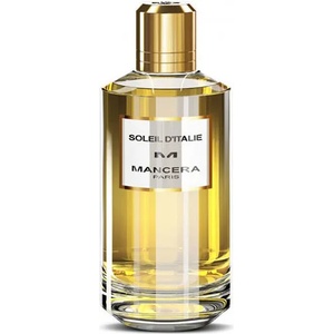 Mancera Soleil d'Italie EDP 120 ml Парфюми