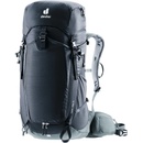Deuter Trail Pro 36l black-graphite