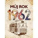 Můj rok 1962