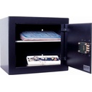 T-SAFE NS 5