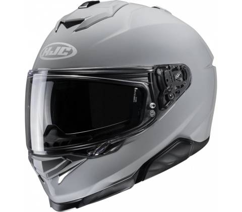 HJC i71 Solid