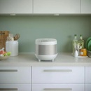 Image 1 of Philips HD4713/40