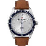 Ben Sherman WBS114UT Часовници