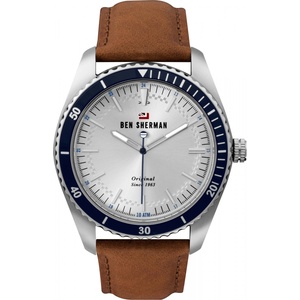 Ben Sherman WBS114UT Часовници