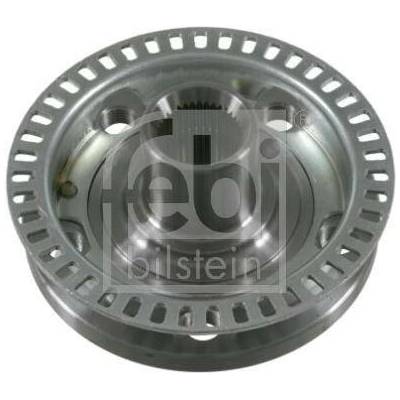 Náboj kola FEBI BILSTEIN 22512