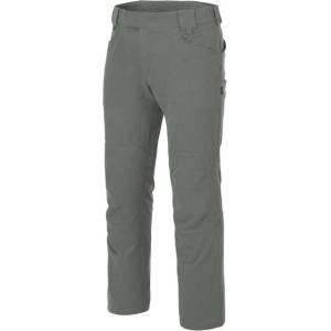 Helikon-Tex тактически панталони за трекинг - AeroTech - Olive Drab (SP-TTP-AT-32)