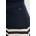 Tommy Hilfiger Копринена пола Tommy Hilfiger (WW0WW44475)