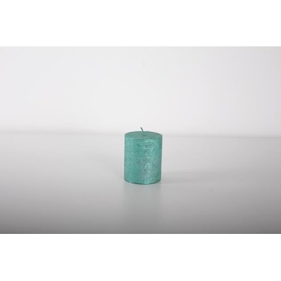 Provence Zelená 6 x 7 cm