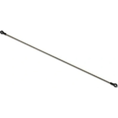 Walkera HM-CB180Z-Z-10