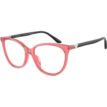 Giorgio Armani EA3249U 6198