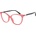 Giorgio Armani EA3249U 6198