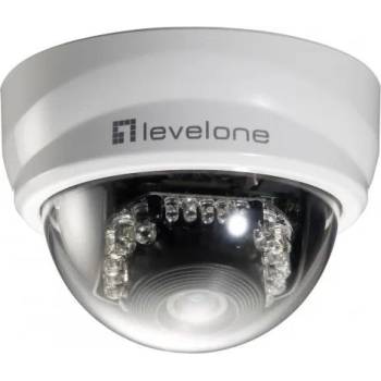 Image 1 of LevelOne FCS-3101
