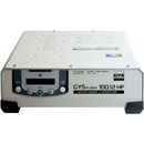 Nabíječky a startovací boxy GYS GYSFLASH 100.12HF