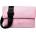 Vuch Yella Pink