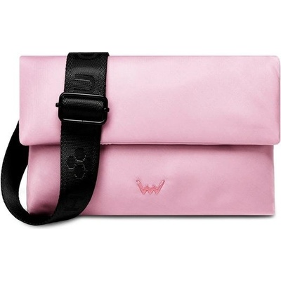 Vuch Yella Pink