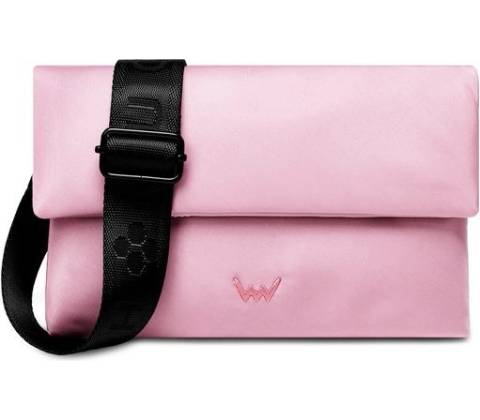 Vuch Yella Pink