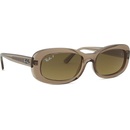 Ray-Ban RB2221 6827M2