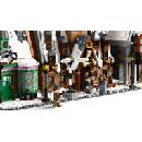 Image 1 of LEGO® Harry Potter™ Hogsmeade Village - Collectors' Edition (76457)
