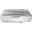 Optoma ZU500USTe